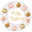 Picture of FASHION WREATH