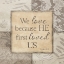 Picture of FIRST LOVE