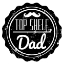 Picture of TOP SHELF