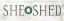 Picture of SHE SHED HOUSE