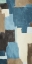 Picture of BLUE BLOCKS 2