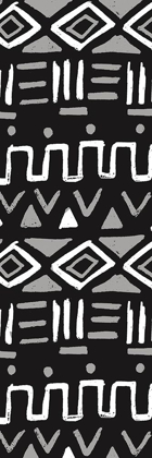 Picture of SLATE TRIBE