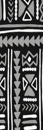 Picture of STONE TRIBAL
