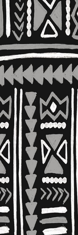 Picture of STONE TRIBAL
