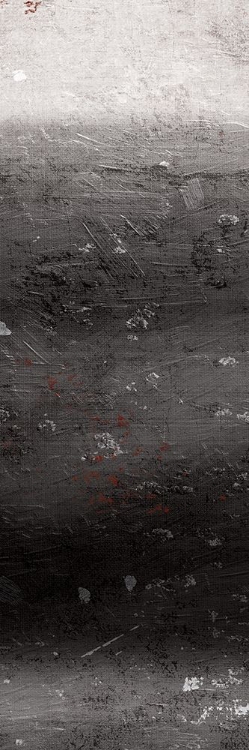 Picture of STONE COLD 1