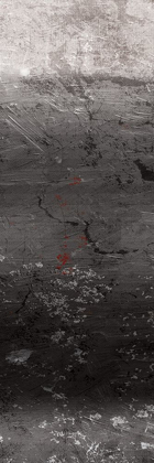 Picture of STONE COLD 2