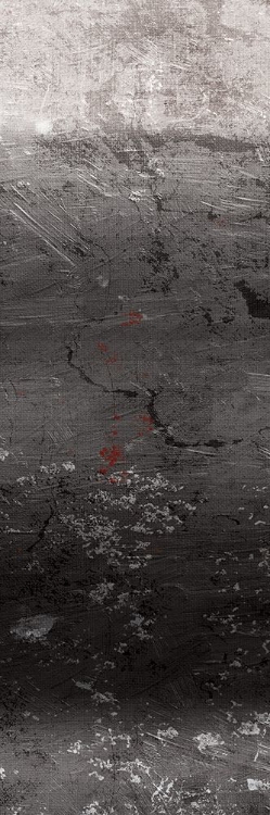 Picture of STONE COLD 2