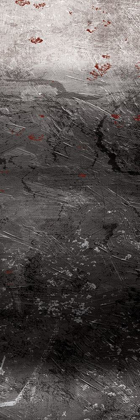 Picture of STONE COLD 3