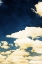 Picture of RICH CLOUDS MATE