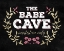 Picture of THE BABE CAVE