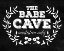 Picture of THE BABE CAVE WHITE