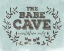 Picture of BABE CAVE TEAL