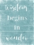 Picture of WISDOM