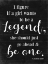 Picture of LEGEND B/W