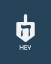 Picture of HEY