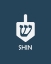 Picture of SHIN