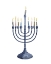 Picture of MENORAH