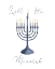 Picture of LIGHT THE MENORAH