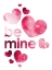 Picture of BE MINE