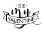 Picture of BE MY V