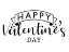 Picture of HAPPY V DAY