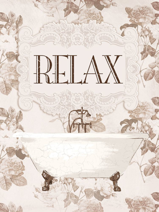 Picture of RELAX