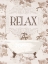 Picture of RELAX