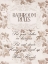 Picture of BATHRROM RULES 2
