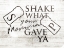 Picture of SHAKE WHAT