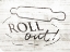 Picture of ROLL OUT