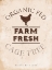 Picture of FARM FRESH CHICKEN