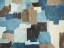 Picture of BLOCK ABSTRACT