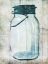 Picture of EMPTY FARM JAR 1