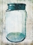 Picture of EMPTY FARM JAR 2