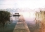 Picture of DOCK TO THE MOUNTAIN
