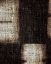 Picture of BRUNT JUTE 2