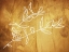 Picture of SIMPLE REGOLD FLOWER 2