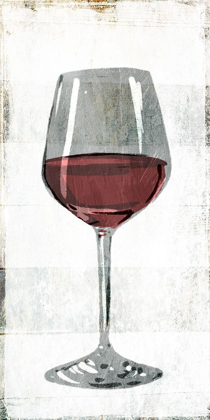 Picture of WINE