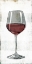 Picture of WINE