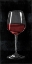 Picture of REWINE