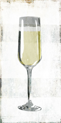 Picture of CHAMPAGNE