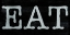 Picture of REEAT