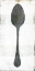 Picture of SPOON