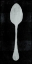 Picture of RESPOON