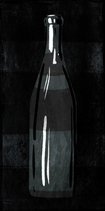 Picture of RECHAMPAGNE BOTTLE