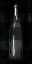 Picture of RECHAMPAGNE BOTTLE