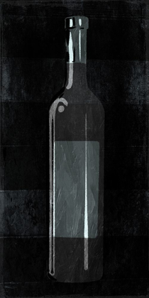 Picture of REWINE BOTTLE