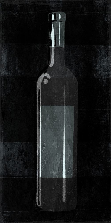 Picture of REWINE BOTTLE