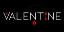 Picture of REVALENTINE