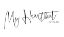Picture of MY HEARTBEAT